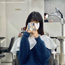 샵벨르오(# Belle O) | 강남 데일리 메이크업 솔직 후기 | 샵벨르오 역삼점 #Belle O