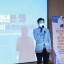 황룡의원 프레시안
