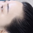 수룸