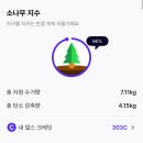 에코프렌들리