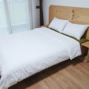 JOYUAM(조유암) 이미지