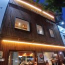 용산역 데이트 흑백요리사 나온 죠죠 용산점에서 몬자야끼 리얼 후기