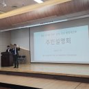 한가람기획 티스토리