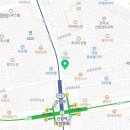 최희정내과의원 이미지