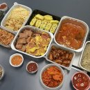 GS25작전타운 이미지