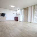 가나펜션 이미지