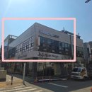 금오14길 이미지