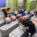 김천다수초등학교유치원 이미지