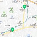 상봉로 134 (2) 이미지