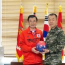 (주)리치 이미지