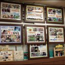 포항할매국밥 이미지