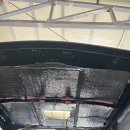 인생캠핑모터스 이미지