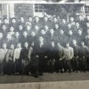 미로초등학교 이미지