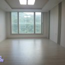 (주)송원건설 - 김해시 삼문로 19 | (주)송원건설