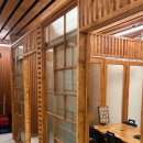 수원-0672 이미지