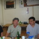 본동초등학교 이미지