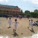서동초등학교 이미지