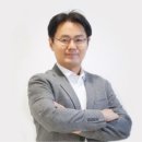 GS25 서울대이편한점 이미지