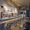 안일전자 이미지