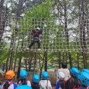 경기북부시민신문