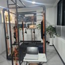 관절 근육 강화 운동 | 현대인의 고질병을 예방 관리 치료하는 라파 척추관절 운동센터 후기