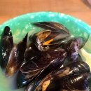 서촌계단집 | 서촌 계단집 학꽁치에 꼴뚜기회 내돈내산 후기