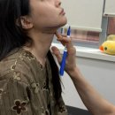 신논현역 6번출구 뒤 | 리모성형외과 신논현역 6번출구 이중턱살제거+투턱없애기 프로젝트! 내돈내산 후기