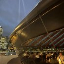 다큐하우스 | [호주 여행] 시드니 오페라하우스 - 꿈같았던 콘서트홀 공연 관람 후기 Sydney Opera House Concert Hall 🎵