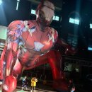 솜리원광어린이집 이미지