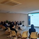 타토아의원 이미지