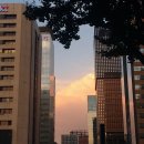 회현보건지소 이미지