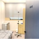 좋은여성비뇨의학과의원 이미지