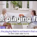 네포 (NEPO) 이미지