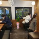 끝나고한잔 네이버블로그