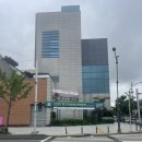 세기축산동물약품 | 2025 대구 엑스코 한국 국제 축산박람회 후기!