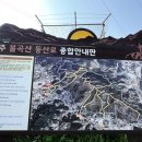 수색대골 이미지