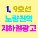 지광기업 이미지