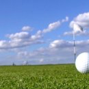 백석블루힐골프클럽 이미지