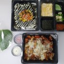 알쌈닭옥계점 이미지