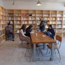 이매진도서관 이미지