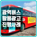 검신총연
