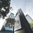 아리힐 | 태국 방콕 더 쿼터 아리바이 호텔