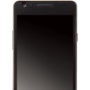 스마트폰 대출사기 주의보 이미지