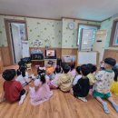 연향석화유치원