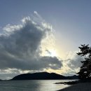 봉암축산 이미지