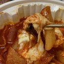슈퍼 패밀리