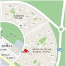 호반센텀베이2차(아파트 내) 네이버블로그