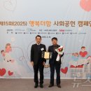 한솔 이미지