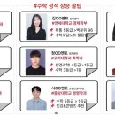 대치서울메디컬 이미지