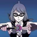 내 집의 분경 | 하츠네 미쿠 실물 영접 후기[2025 하츠네 미쿠 엑스포 - in Seoul]